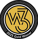 w3awards-2025-badges-gold.png