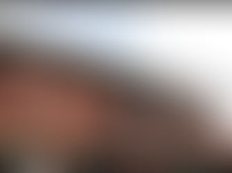 Luke O’Nien Nominated for Sunderland’s Community Champion Award !