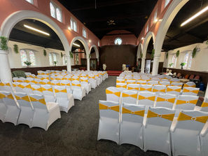 National Centre of Excellence Opens Doors on 67 Sorely Street, Sunderland.