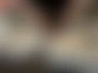 National Centre of Excellence Opens Doors on 67 Sorely Street, Sunderland.