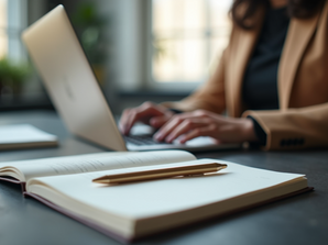 Unlock Your Career Potential with Direct Thrive