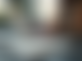 Unlock Your Career Potential with Direct Thrive