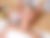 Anti Aging Facial - 60 min