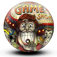 Bally Hoo (Bally 1969)