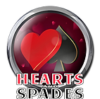 app icon Propperportal_edited_edited.png