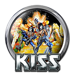 user group Wheel.png