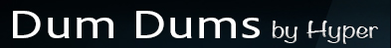 Tape6c.png