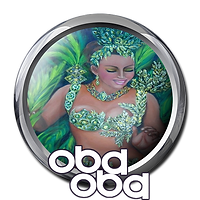 Oba-Oba (Taito do Brasil 1978)