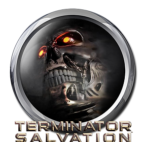 Terminator Salvation (Original 2018)