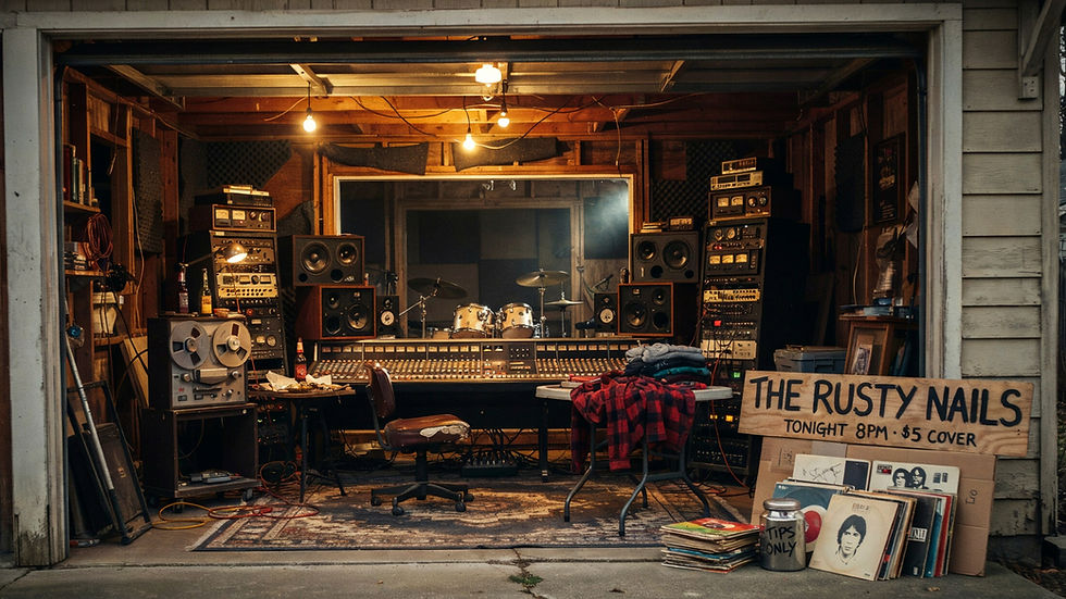 80shomestudiobg1920.jpg