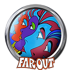 app icon Propperportal_edited_edited.png