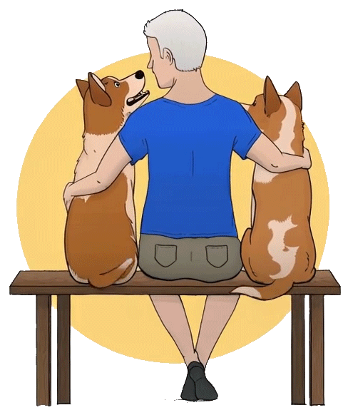 dogMatcheresLoadinng2.gif