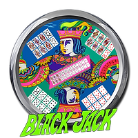 Black Jack (Bally 1978)