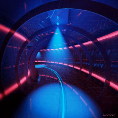 neon tunnel.gif