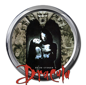 Dracula (Stern 1979)