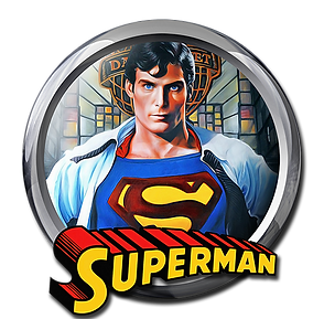 Superman (Atari 1979)