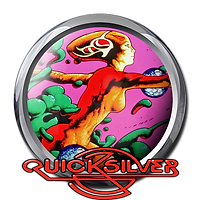 Quicksilver (Stern 1980)