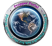 app icon Propperportal_edited_edited.png