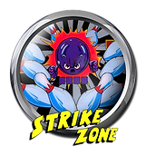 welcome.png