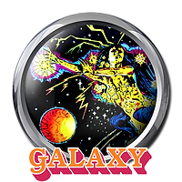 Galaxy (Stern 1980)