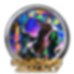 Guardians Of The Galaxy (Stern 2017).png