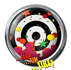 app icon Propperportal_edited_edited.png