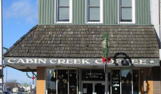 cabin-creek-coffee.jpeg