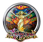 app icon Propperportal_edited_edited.png