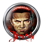 app icon Propperportal_edited_edited.png