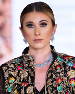 314607143_149162364196643_8749052559617117159_n