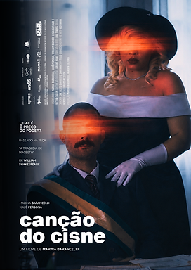 CCS_Cartaz A3.png