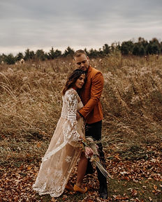 fallboohostyledshoot.jpeg