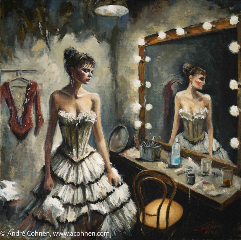 12_Cohnen_facing_the_wrong_way