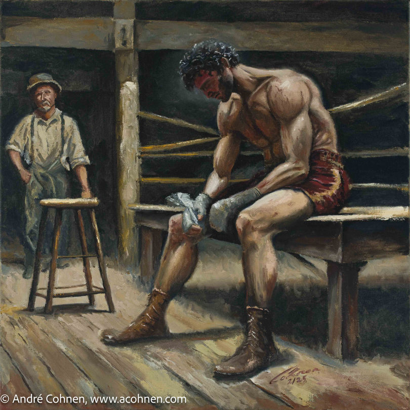 Cohnen_The_Letter