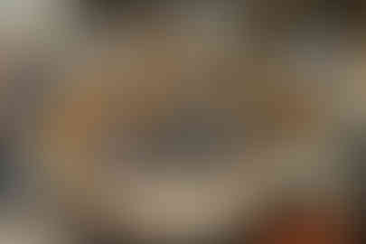 11_Cohnen_The_Last_Supper