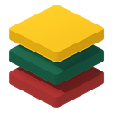 BubblaV AI Chatbot icon