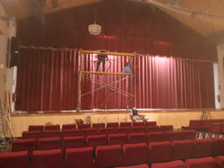 fotos samsum 2020 2393