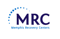MRC Official Logo 10092014_edited.png