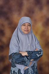 Jatiningsih_edited.jpg