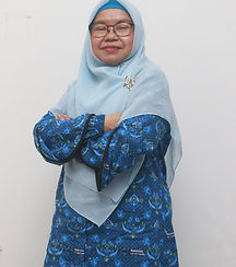 EKA.JPG