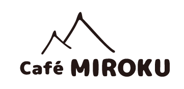 MIROKUロゴ1.gif