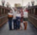 5C0A5516_edited.jpg