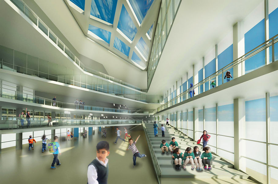 COMPLETE RENDERING.jpg