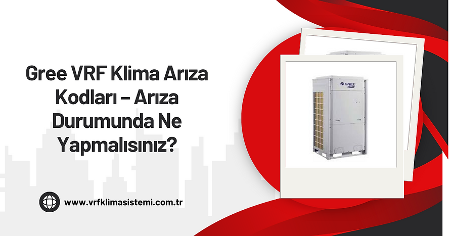 mimarlara-ozel-cozumler.jpg