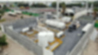 ARKHE - Foto slider 1 - Inicio.jpeg