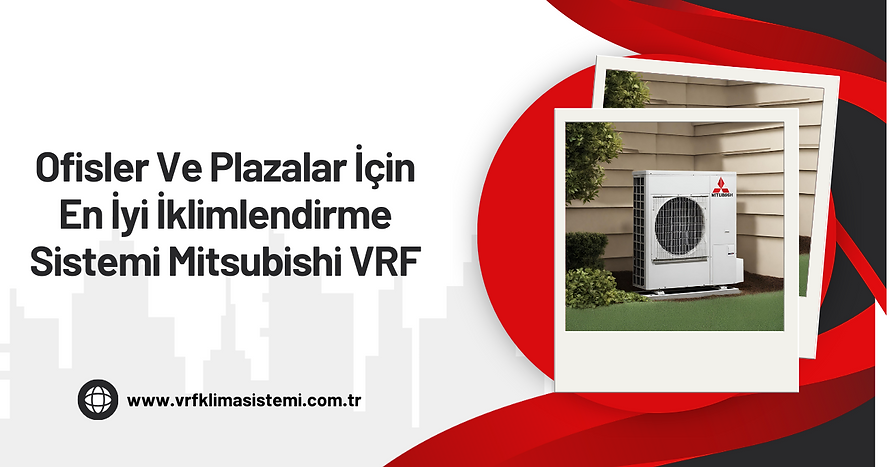 mimarlara-ozel-cozumler.jpg