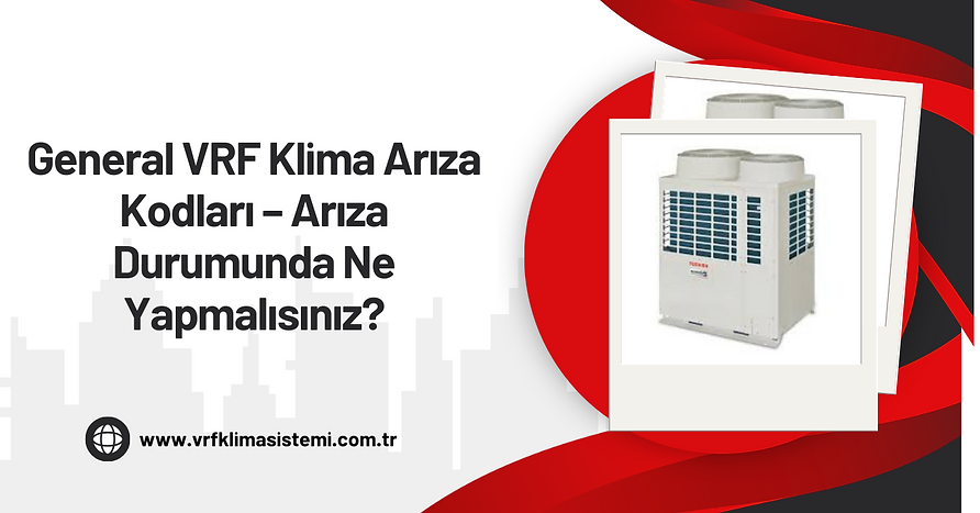 mimarlara-ozel-cozumler.jpg