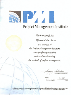 ARKHE - PMI Diploma.png