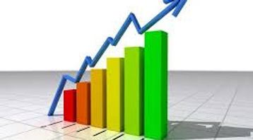 Klima Performansını Artırmak İçin Yapabileceğiniz 7 Kolay İpucu