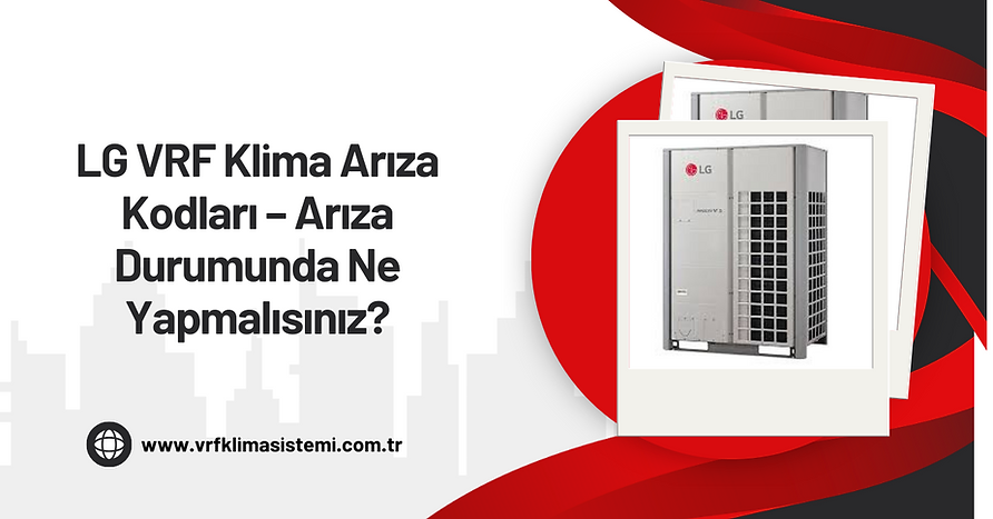 mimarlara-ozel-cozumler.jpg